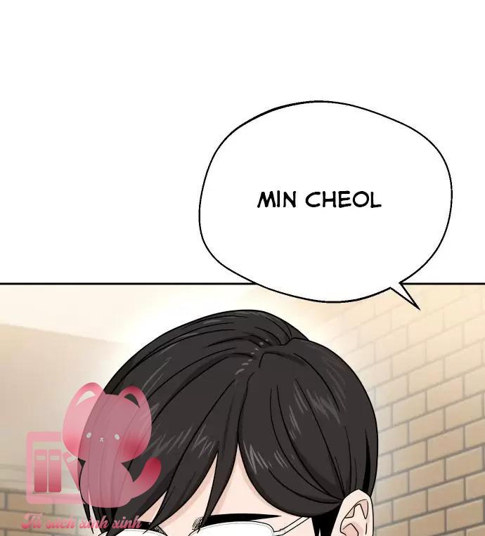 Lớ Ngớ Vớ Phải Tình Yêu - Chap 52 - Trang 35
