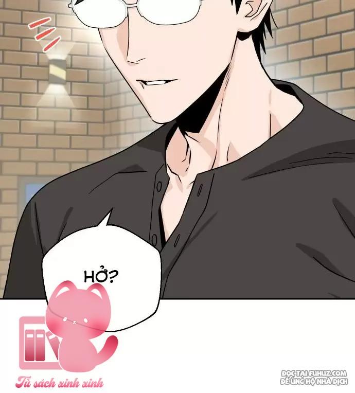 Lớ Ngớ Vớ Phải Tình Yêu - Chap 52 - Trang 36