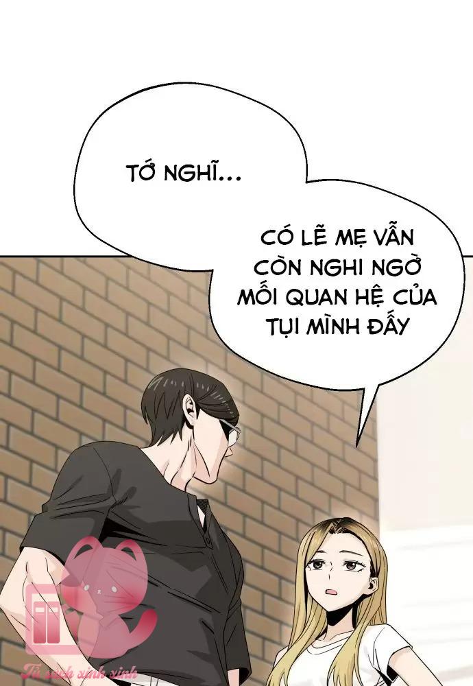 Lớ Ngớ Vớ Phải Tình Yêu - Chap 52 - Trang 37