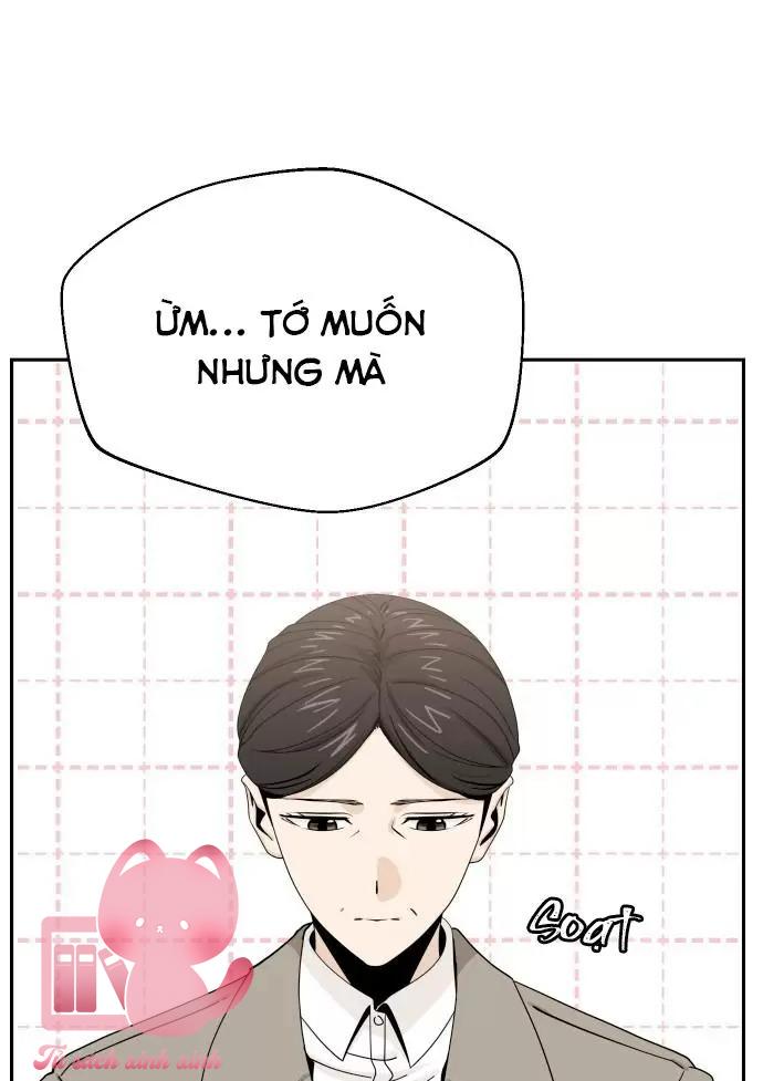 Lớ Ngớ Vớ Phải Tình Yêu - Chap 52 - Trang 39
