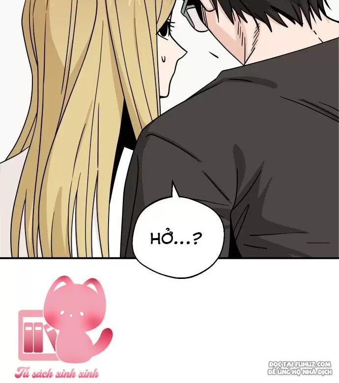 Lớ Ngớ Vớ Phải Tình Yêu - Chap 52 - Trang 5