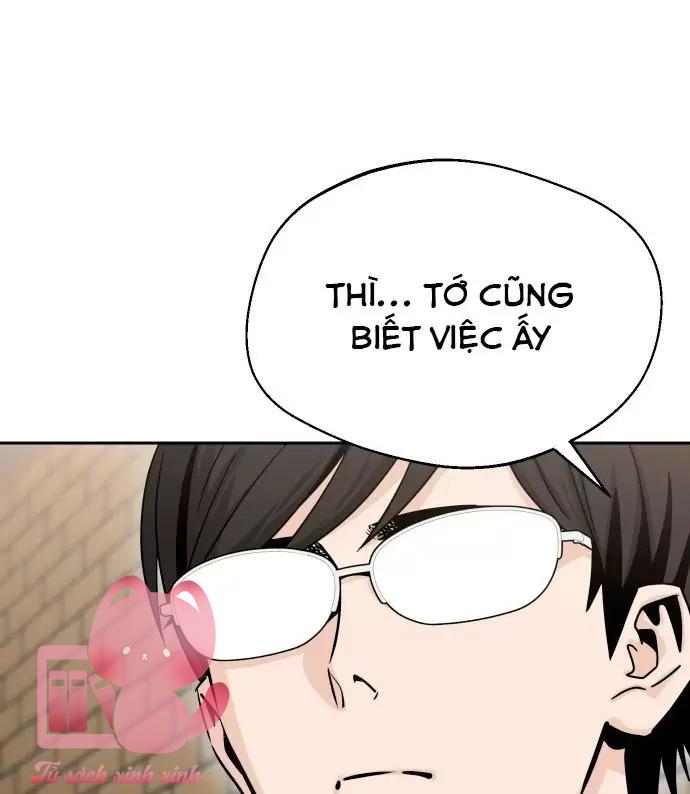 Lớ Ngớ Vớ Phải Tình Yêu - Chap 52 - Trang 41