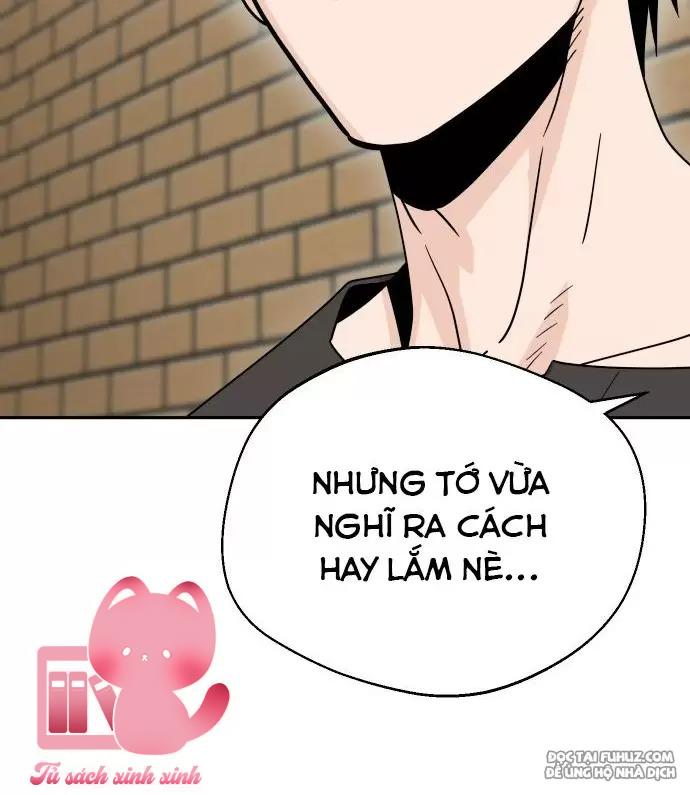 Lớ Ngớ Vớ Phải Tình Yêu - Chap 52 - Trang 42