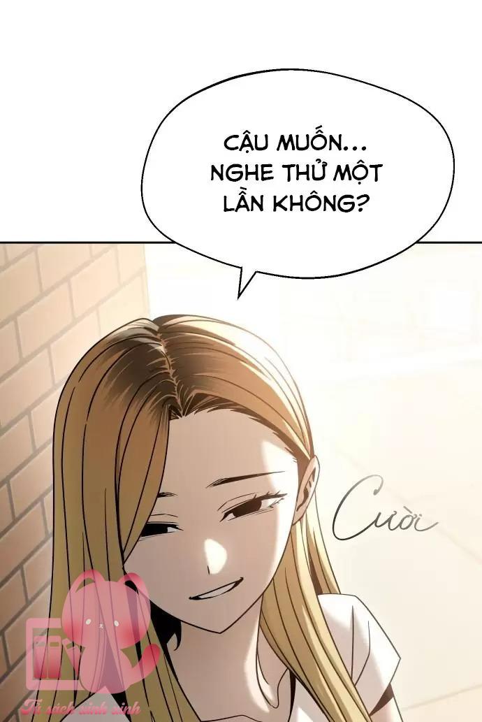 Lớ Ngớ Vớ Phải Tình Yêu - Chap 52 - Trang 43
