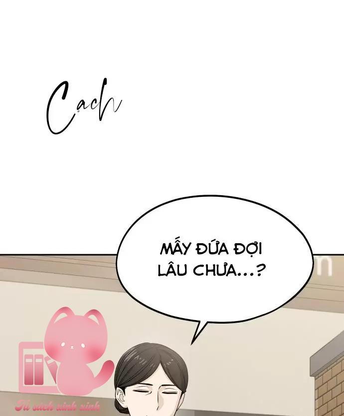 Lớ Ngớ Vớ Phải Tình Yêu - Chap 52 - Trang 45