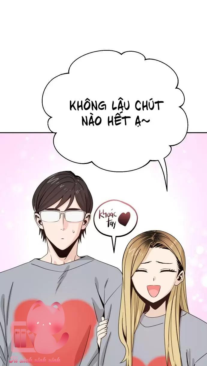 Lớ Ngớ Vớ Phải Tình Yêu - Chap 52 - Trang 47