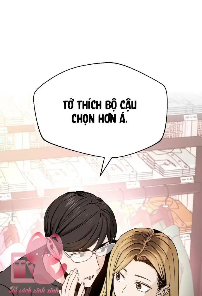 Lớ Ngớ Vớ Phải Tình Yêu - Chap 52 - Trang 6