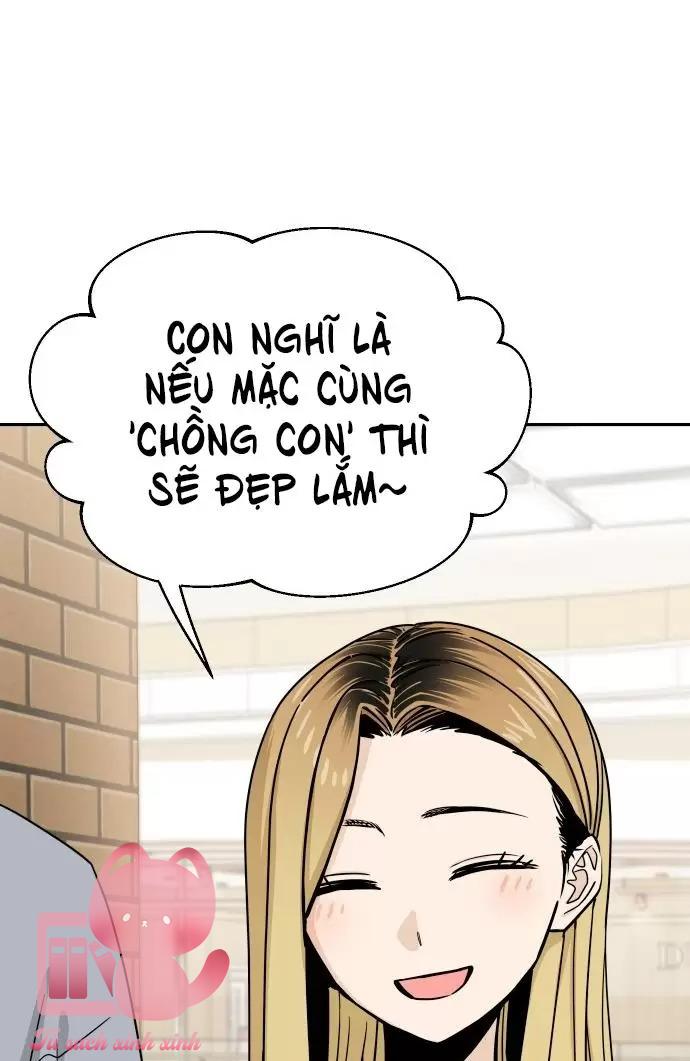 Lớ Ngớ Vớ Phải Tình Yêu - Chap 52 - Trang 51