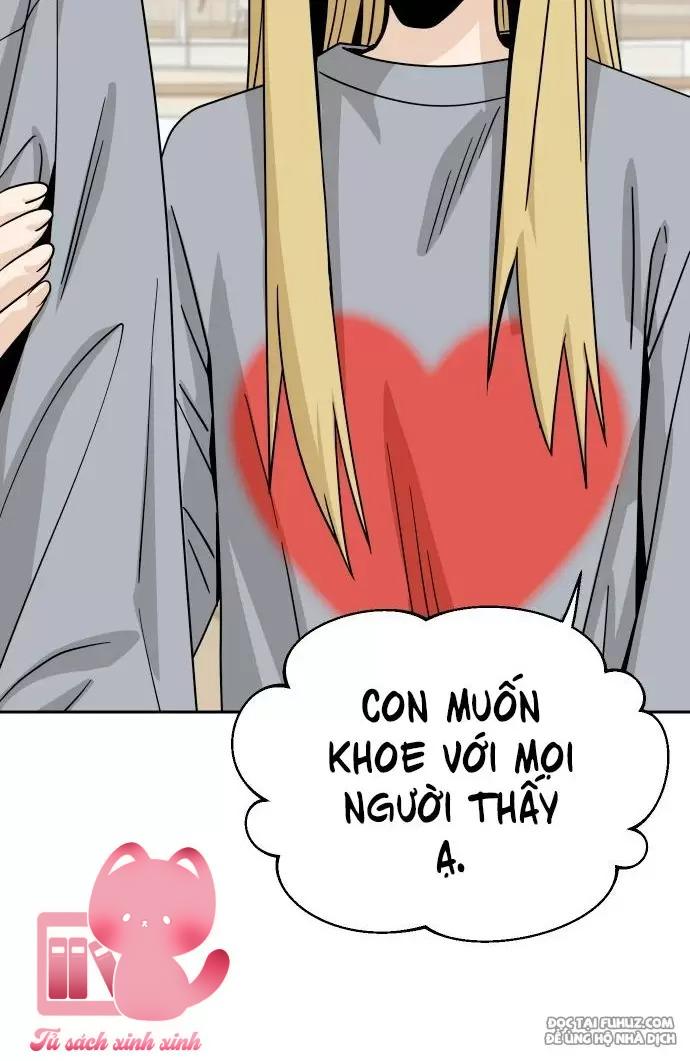 Lớ Ngớ Vớ Phải Tình Yêu - Chap 52 - Trang 52