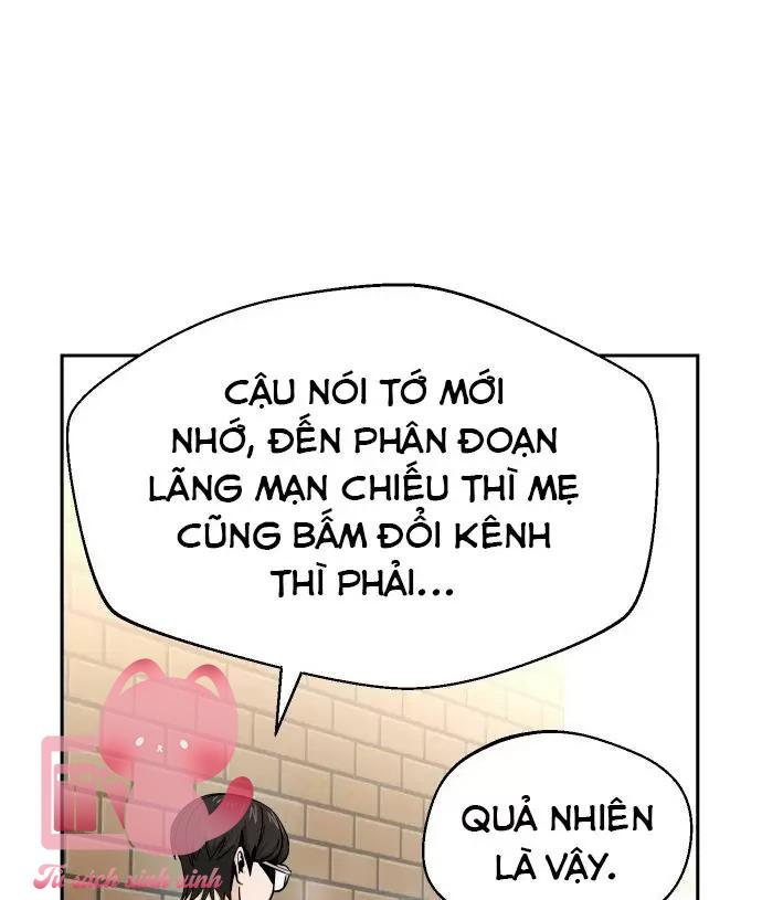 Lớ Ngớ Vớ Phải Tình Yêu - Chap 52 - Trang 57