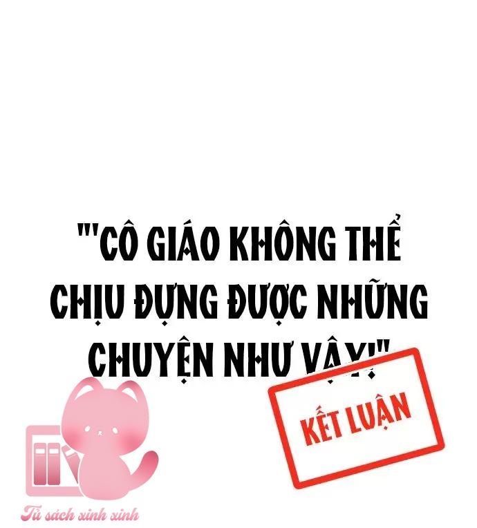 Lớ Ngớ Vớ Phải Tình Yêu - Chap 52 - Trang 59