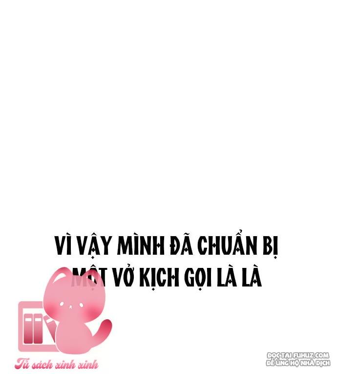 Lớ Ngớ Vớ Phải Tình Yêu - Chap 52 - Trang 60