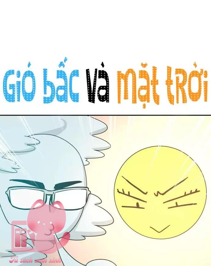 Lớ Ngớ Vớ Phải Tình Yêu - Chap 52 - Trang 61
