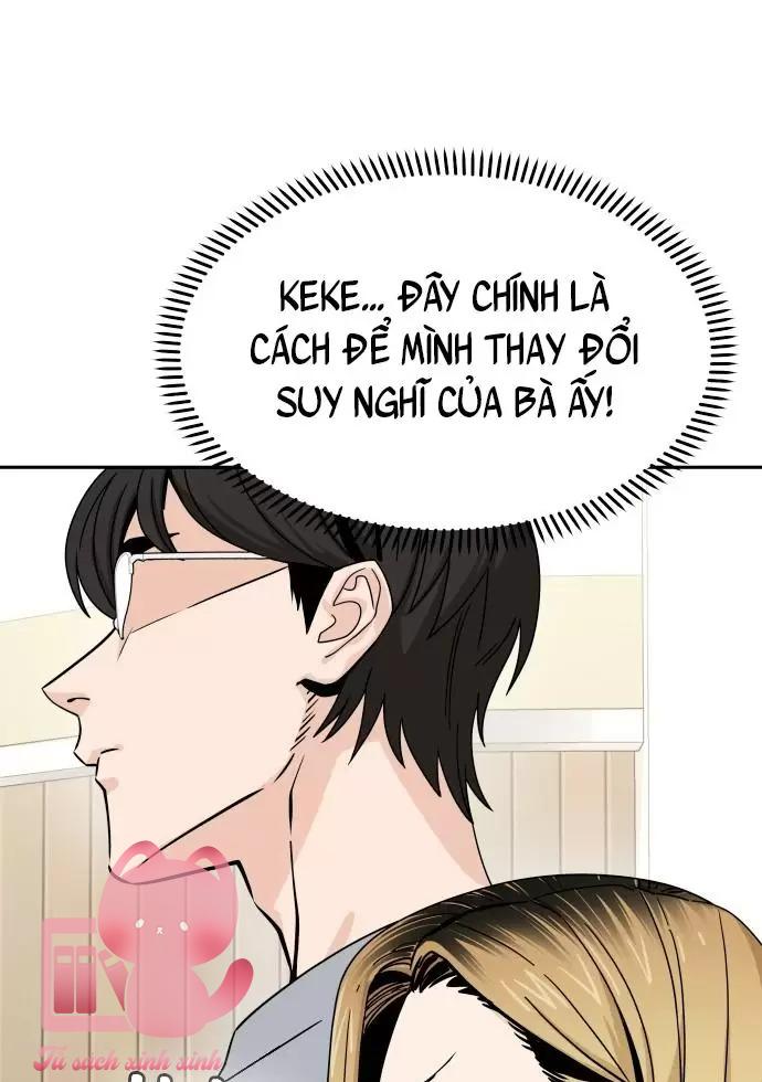 Lớ Ngớ Vớ Phải Tình Yêu - Chap 52 - Trang 63