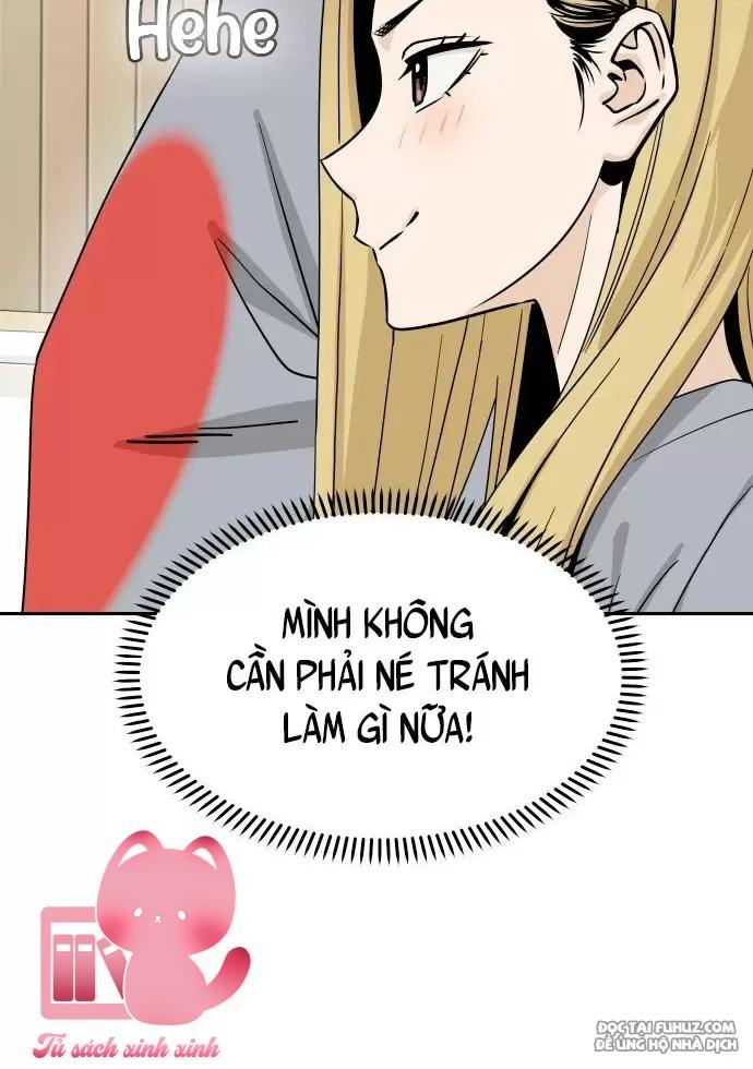 Lớ Ngớ Vớ Phải Tình Yêu - Chap 52 - Trang 64