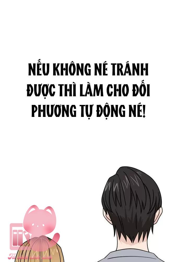 Lớ Ngớ Vớ Phải Tình Yêu - Chap 52 - Trang 65