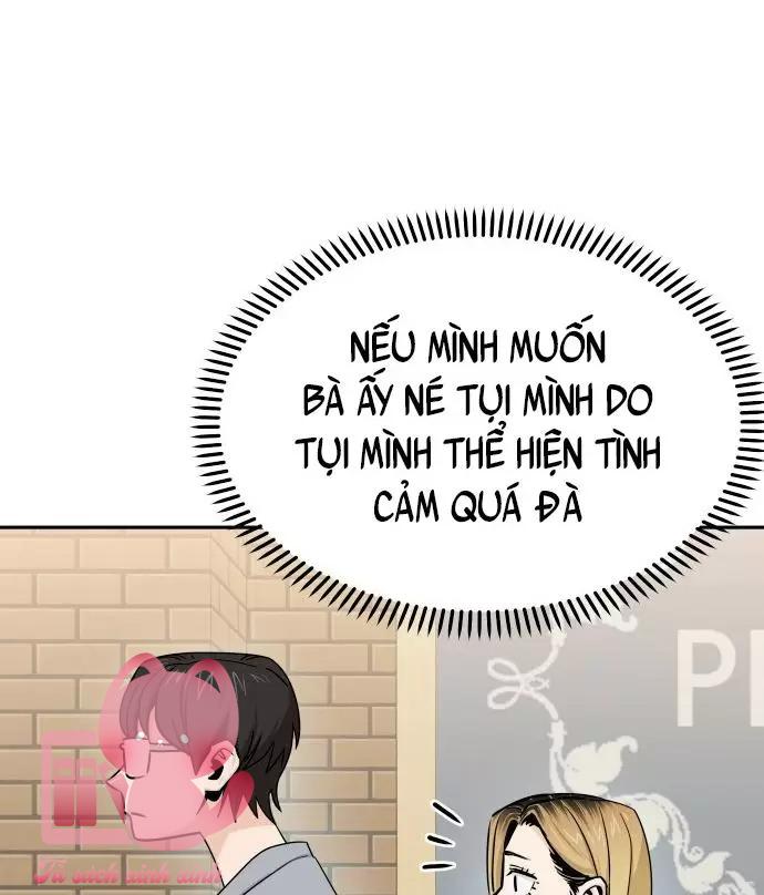 Lớ Ngớ Vớ Phải Tình Yêu - Chap 52 - Trang 67