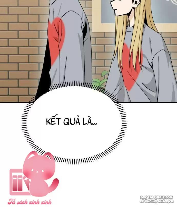 Lớ Ngớ Vớ Phải Tình Yêu - Chap 52 - Trang 68