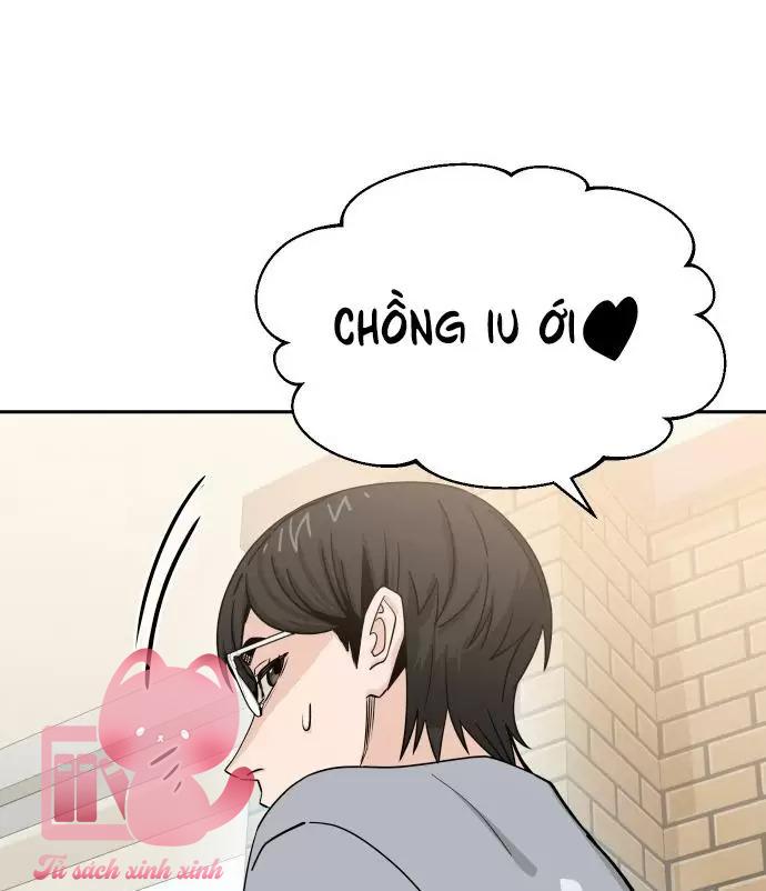 Lớ Ngớ Vớ Phải Tình Yêu - Chap 52 - Trang 69