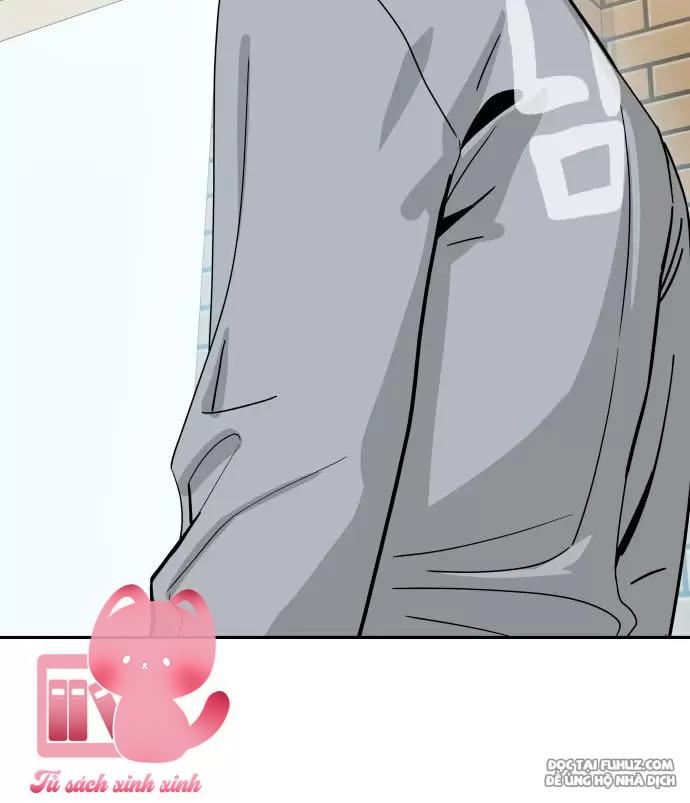 Lớ Ngớ Vớ Phải Tình Yêu - Chap 52 - Trang 70