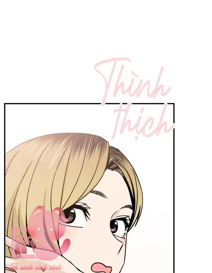 Lớ Ngớ Vớ Phải Tình Yêu - Chap 52 - Trang 8