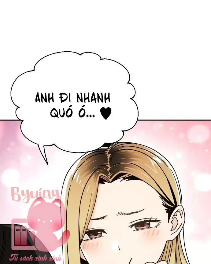 Lớ Ngớ Vớ Phải Tình Yêu - Chap 52 - Trang 71