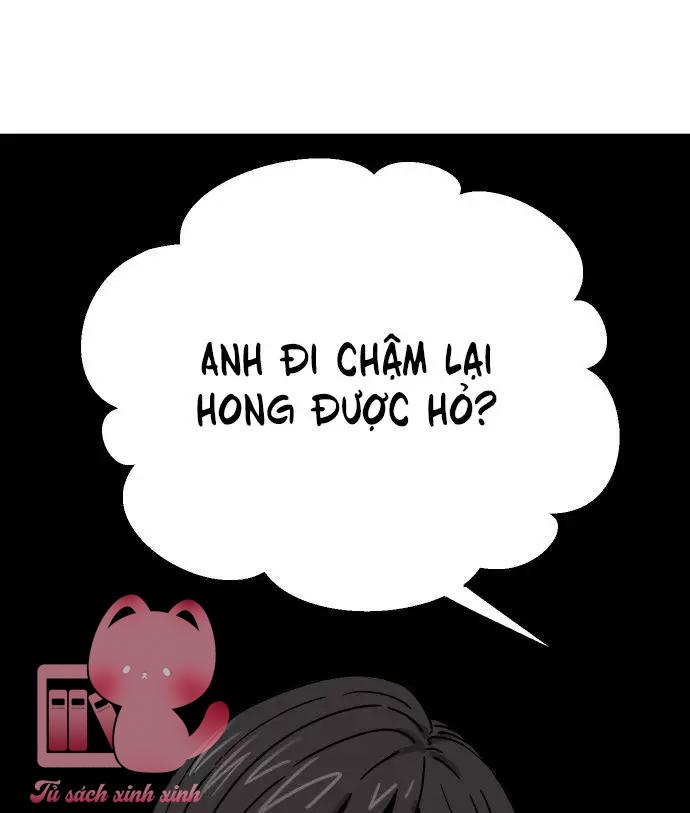 Lớ Ngớ Vớ Phải Tình Yêu - Chap 52 - Trang 73