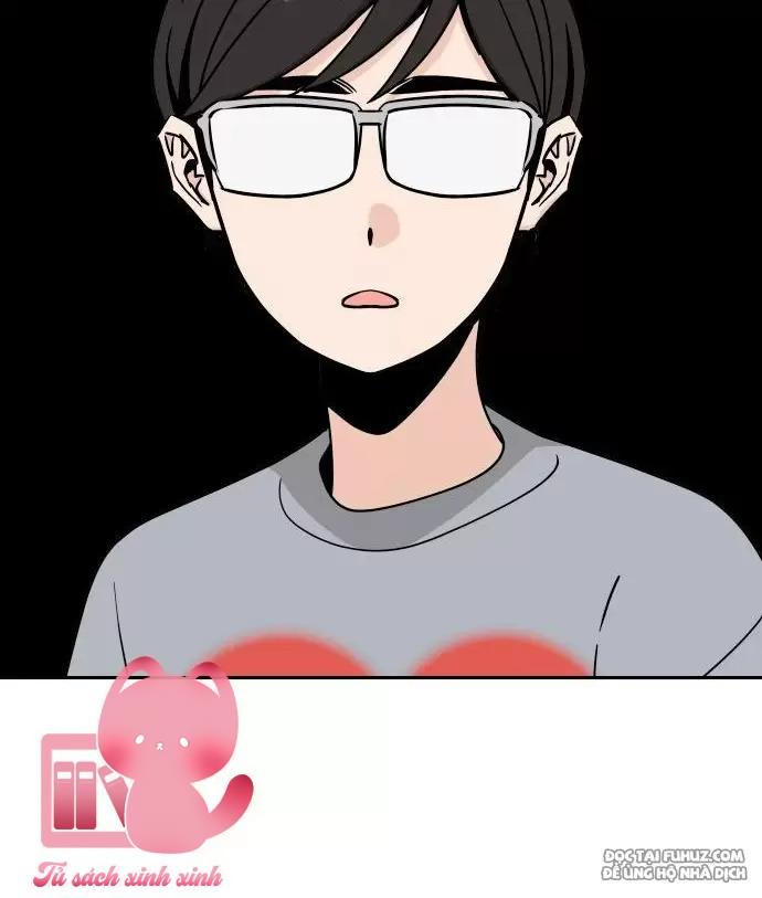 Lớ Ngớ Vớ Phải Tình Yêu - Chap 52 - Trang 74