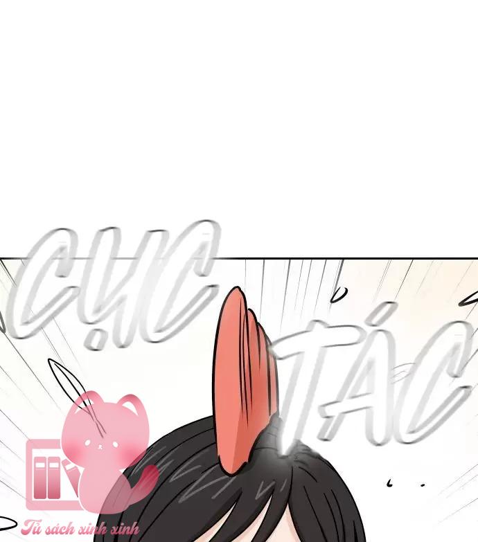 Lớ Ngớ Vớ Phải Tình Yêu - Chap 52 - Trang 75