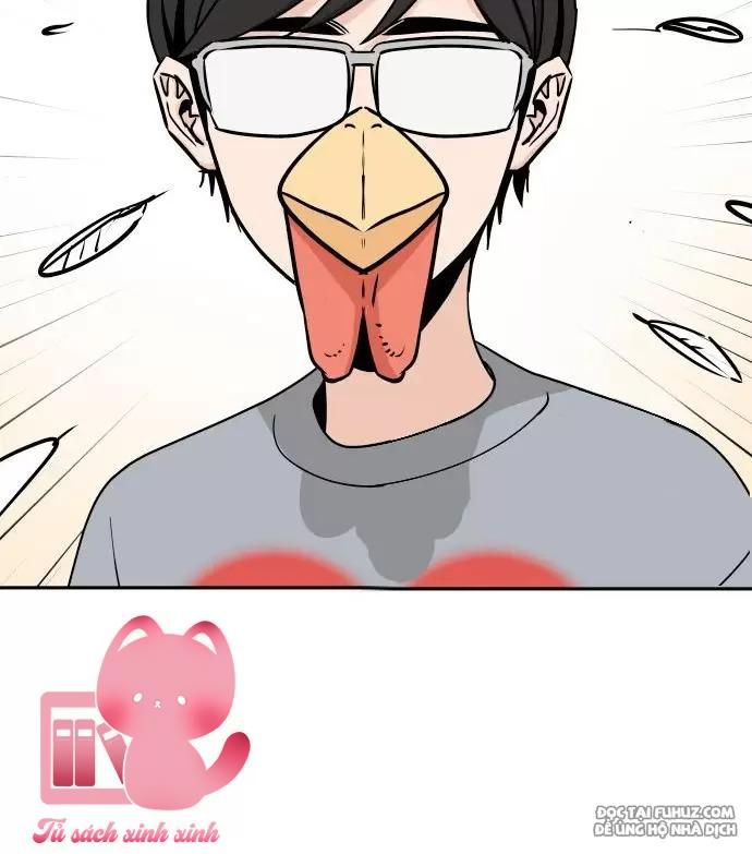 Lớ Ngớ Vớ Phải Tình Yêu - Chap 52 - Trang 76