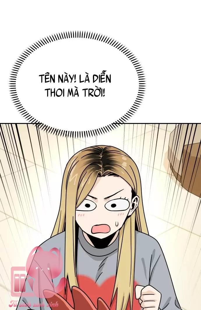 Lớ Ngớ Vớ Phải Tình Yêu - Chap 52 - Trang 77