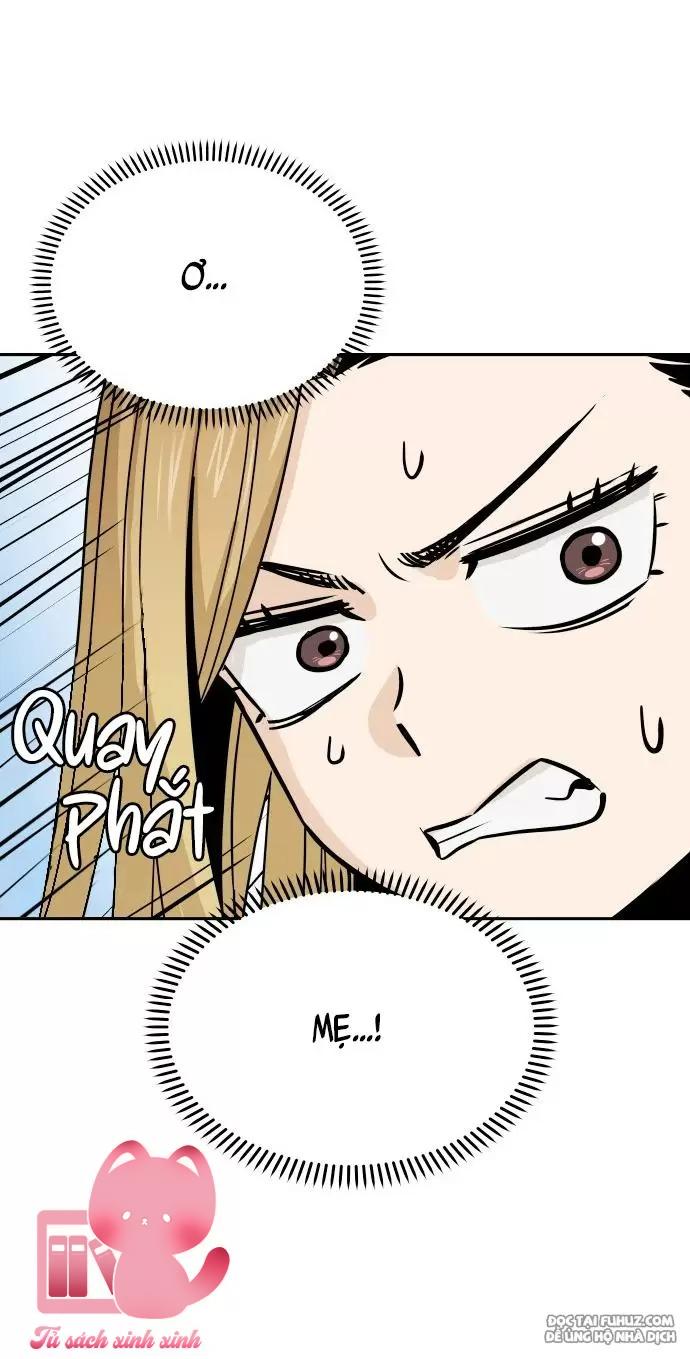 Lớ Ngớ Vớ Phải Tình Yêu - Chap 52 - Trang 79
