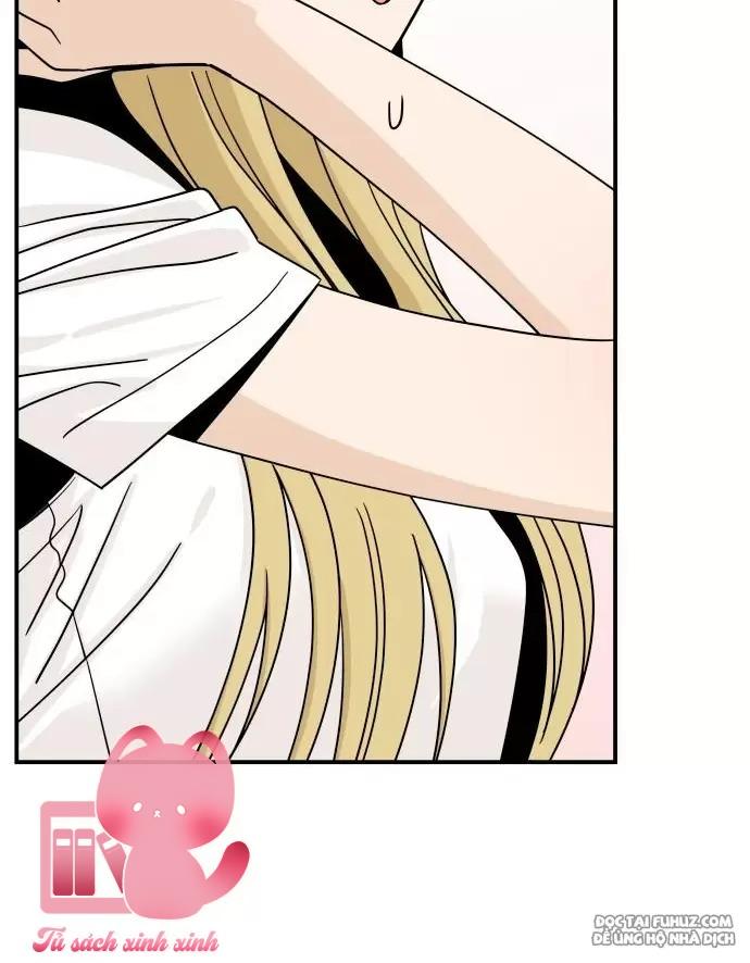 Lớ Ngớ Vớ Phải Tình Yêu - Chap 52 - Trang 9