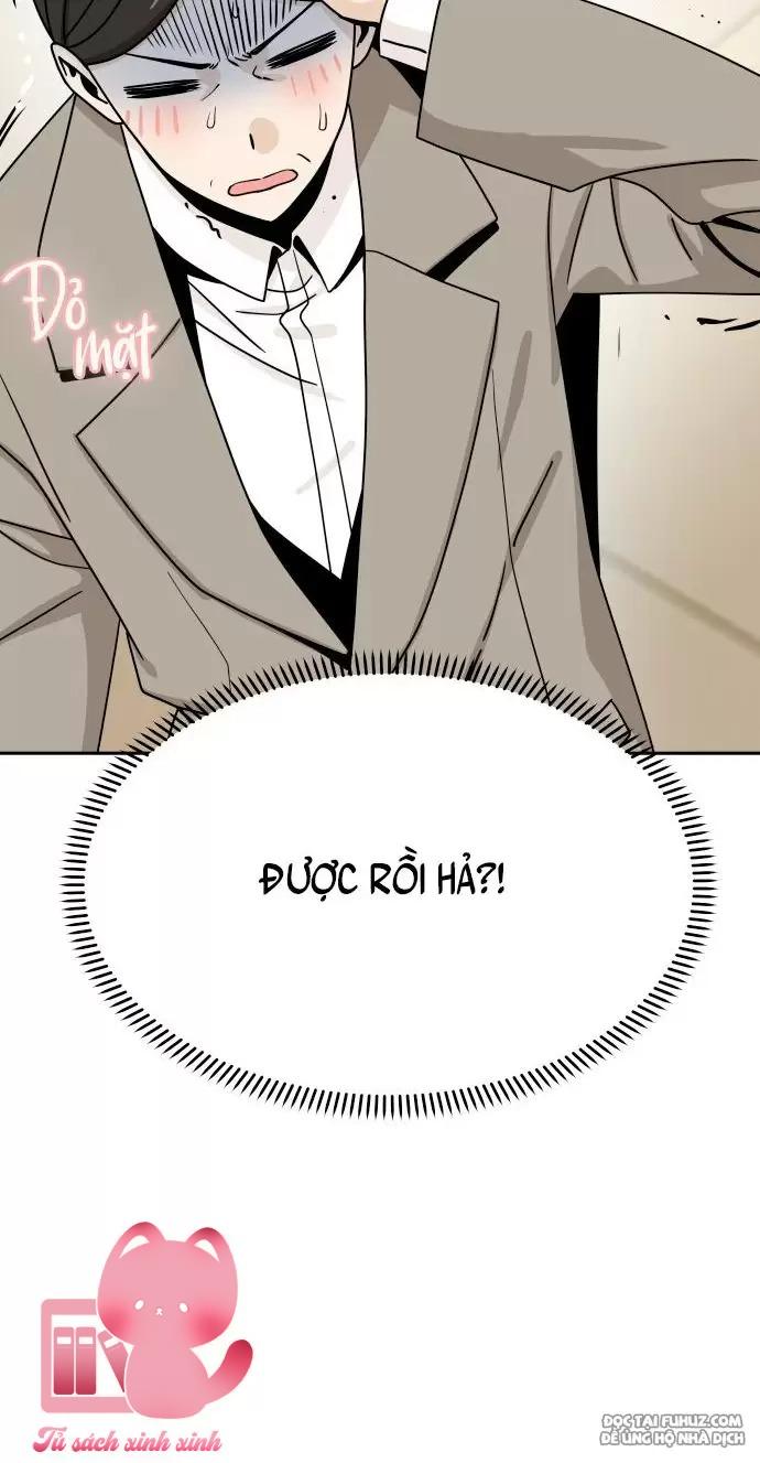 Lớ Ngớ Vớ Phải Tình Yêu - Chap 52 - Trang 81