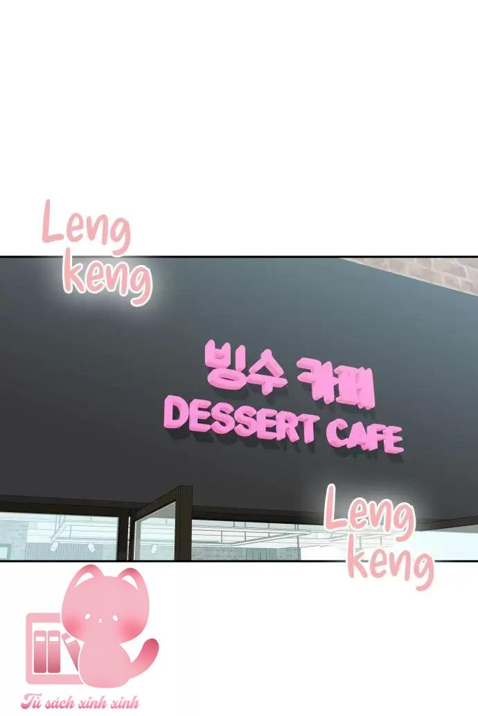 Lớ Ngớ Vớ Phải Tình Yêu - Chap 52 - Trang 82