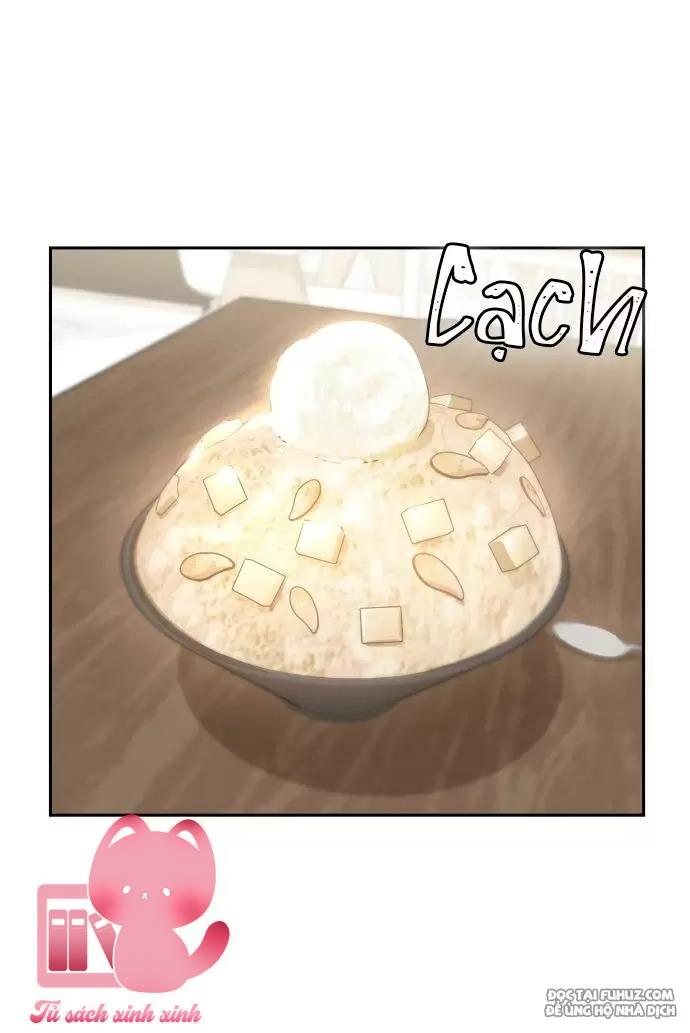 Lớ Ngớ Vớ Phải Tình Yêu - Chap 52 - Trang 83