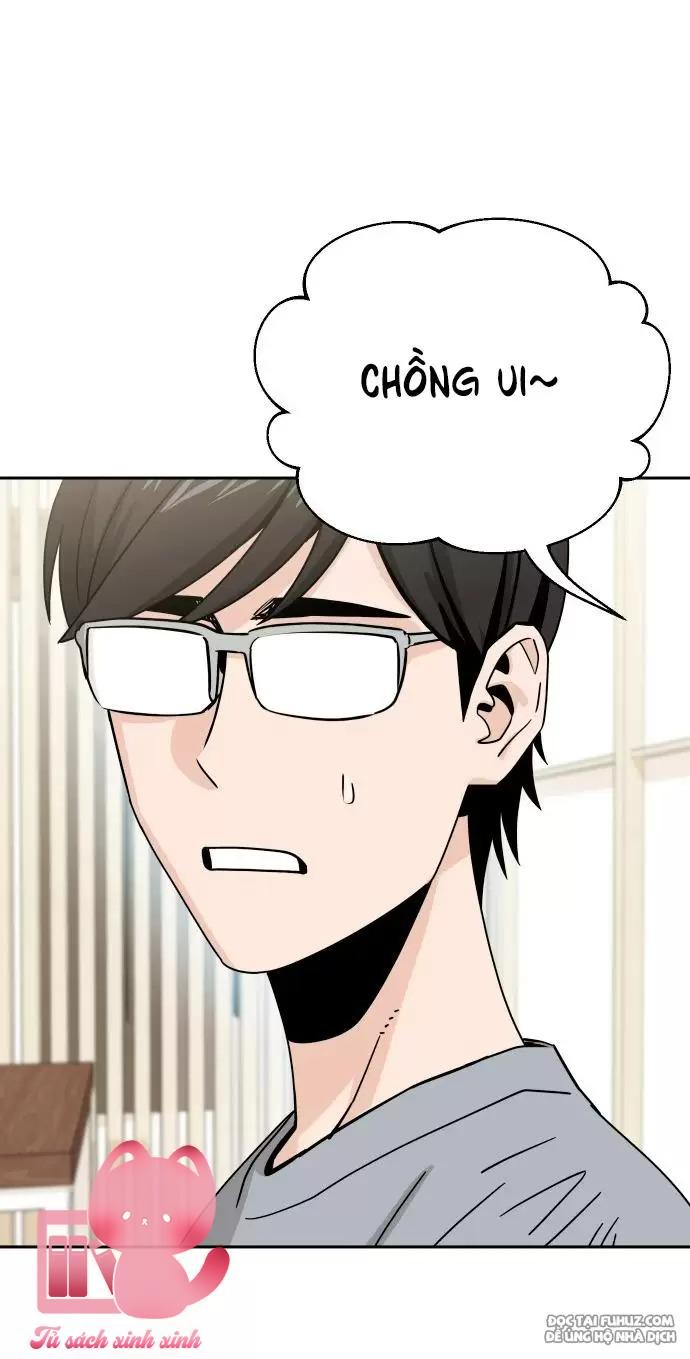 Lớ Ngớ Vớ Phải Tình Yêu - Chap 52 - Trang 84