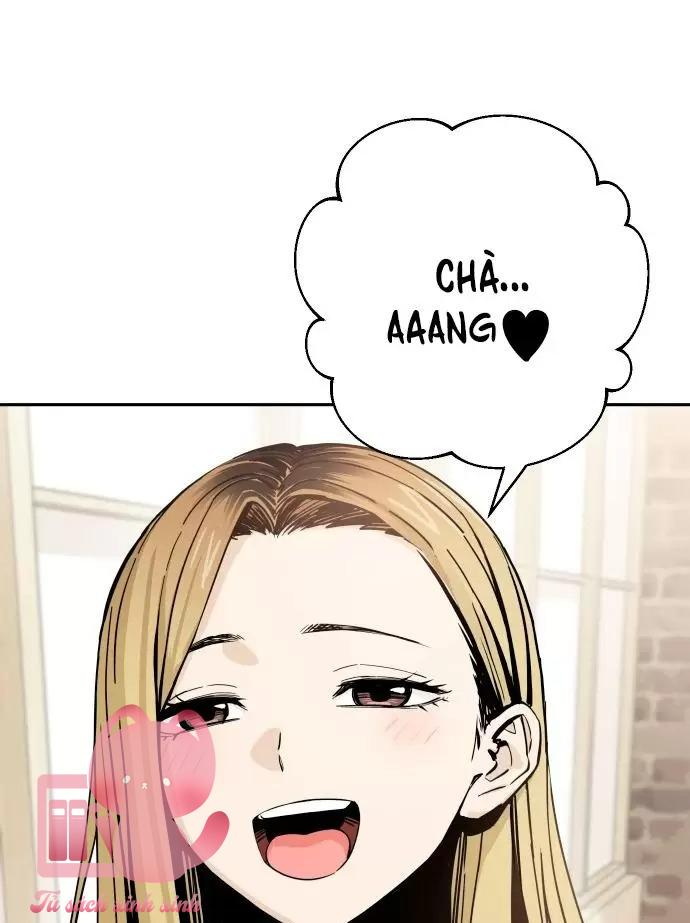 Lớ Ngớ Vớ Phải Tình Yêu - Chap 52 - Trang 85