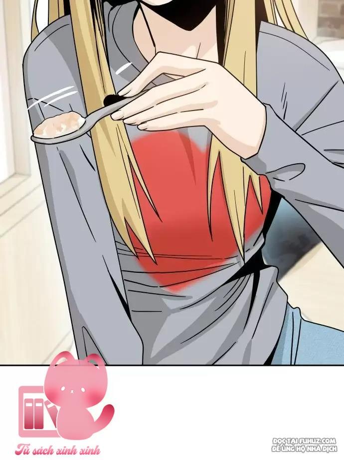 Lớ Ngớ Vớ Phải Tình Yêu - Chap 52 - Trang 86