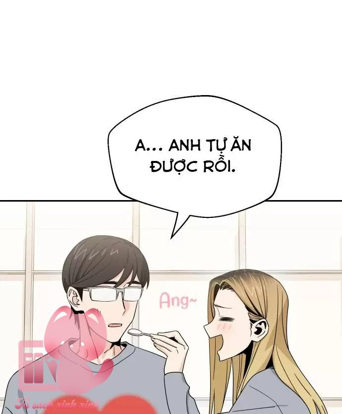 Lớ Ngớ Vớ Phải Tình Yêu - Chap 52 - Trang 87