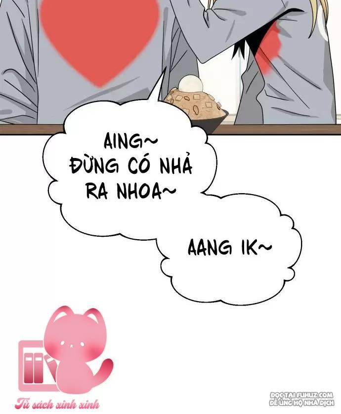 Lớ Ngớ Vớ Phải Tình Yêu - Chap 52 - Trang 88