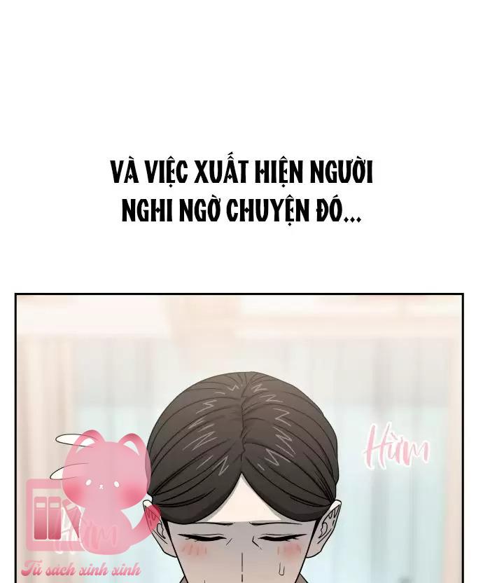 Lớ Ngớ Vớ Phải Tình Yêu - Chap 52 - Trang 90