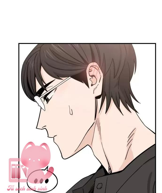 Lớ Ngớ Vớ Phải Tình Yêu - Chap 52 - Trang 10