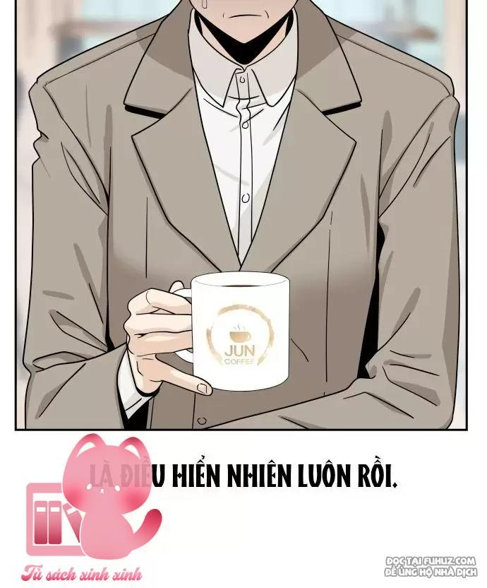Lớ Ngớ Vớ Phải Tình Yêu - Chap 52 - Trang 91