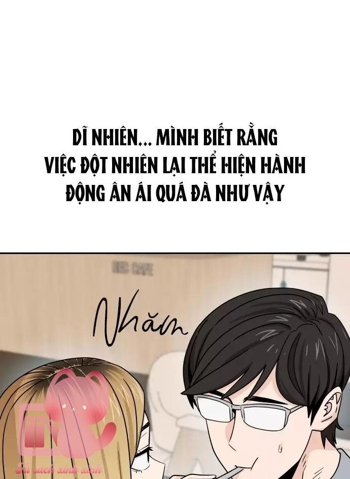 Lớ Ngớ Vớ Phải Tình Yêu - Chap 52 - Trang 92