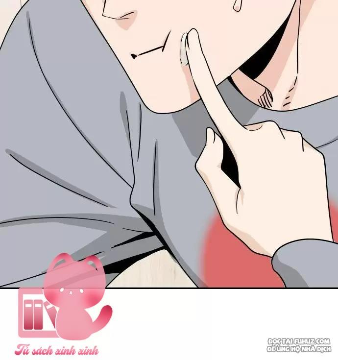 Lớ Ngớ Vớ Phải Tình Yêu - Chap 52 - Trang 95