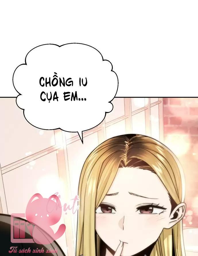 Lớ Ngớ Vớ Phải Tình Yêu - Chap 52 - Trang 96