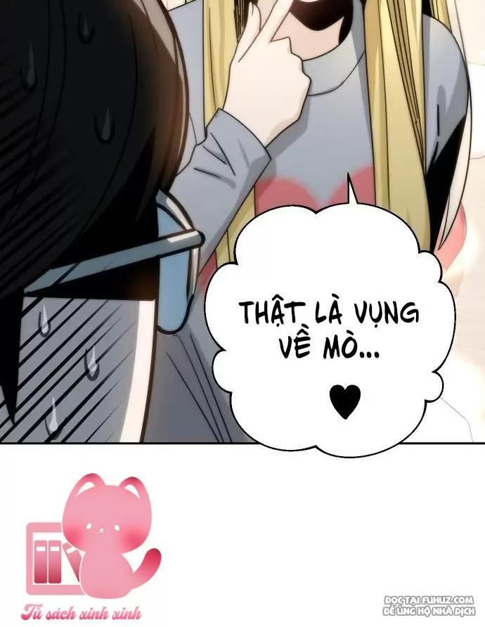 Lớ Ngớ Vớ Phải Tình Yêu - Chap 52 - Trang 97