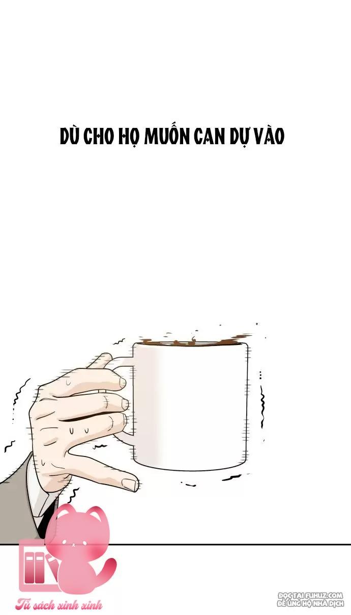 Lớ Ngớ Vớ Phải Tình Yêu - Chap 52 - Trang 98