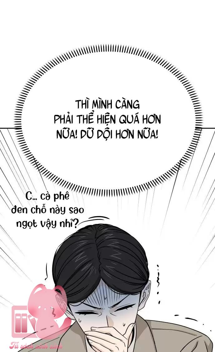 Lớ Ngớ Vớ Phải Tình Yêu - Chap 52 - Trang 99